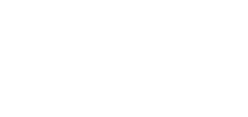 Alumna realizando práctica en el curso de manicura en Bilbao de Euliz Profesional